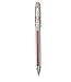 Pilot G-Tec-C4 Ultra Fine Red 0.4MM Rollerball Pen Dozen