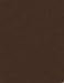 Medium Brown Cardstock - 8.5 x 11 inch - 80Lb Cover - 50 Sheets - Clear Path Paper