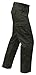 Rothco Tactical BDU Pants (US, Alpha, Large, Regular, Regular, Olive Drab)