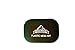 Red Rock Outdoor Gear Mess Kit (8-Piece)