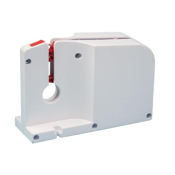 Tach-It-Bag-Sealer