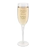 Father-of-the-Bride-Champagne-Flute-1-pc