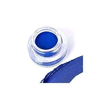 Tarte limited-edition clay pot waterproof shadow liner - Cobalt