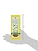 Stash Tea Lemon Honey Sticks, 20 Count Stick, net wt. 3oz.