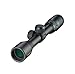 NIKON ProStaff 2-7 x 32 Black Matte Riflescope (Nikoplex)