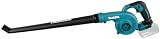 Makita DUB186Z 18V Blower LXT Compact Lightweight No Batteries Charger view 2
