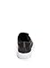 GUESS Factory Women's Gilda Quilted Leather Low-Top Sneakers