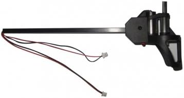 udi u818a replacement parts