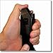 GVN Magazine Speed Loader for Glock Magazine Caliber 9mm / .40 / .357 / .380 Auto & .45 GAP Mags