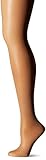 Wolford Women's Satin Touch 20 Denier Tights