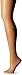 Wolford Women's Satin Touch 20 Denier Tights
