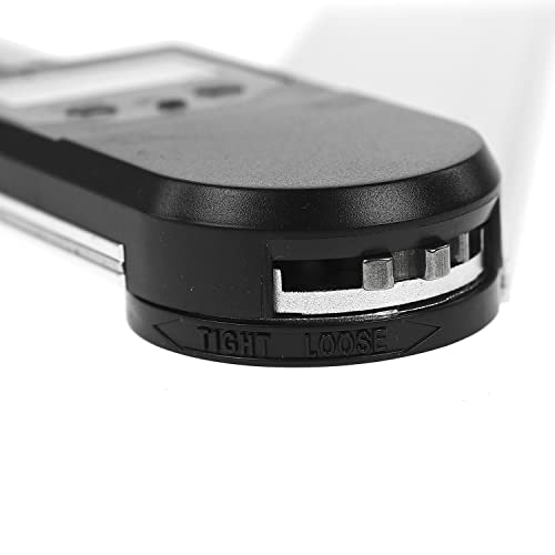 8" (203mm) Wixey Digital Protractor with Miter Function Pricepulse