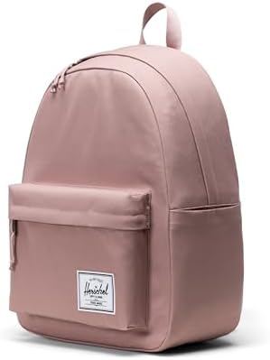 classic backpack mid-volume aloha herschel Amazon.com | Herschel Supply Co. Nova Mid-Volume In Bloom One Size