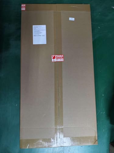 Monocrystalline 200W 12V Flexible Solar Panel Kit For Outdoor Mobile Use