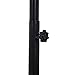 FCH Poolside Basketball Hoop Swimming Pool Kids Junior Adjustable Height Portable Basketball System Backboard Stand Pool Toy