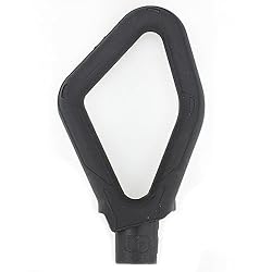 Can-Am New OEM Passenger Seat Left Hand Handle
