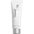 Glamglow SUPERMUD Instant Clearing Treatment Mask | Clears Complexion, Clarifies Excess Oils + is Pore Refining