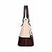 ZENTEII Women PU Leather Cute Cat Handbag Tote Top Handle Satchel Shoulder Bag (Cat)