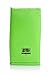 Animal Planet Indoor Self Cooling Pet Cool Mat Assorted Colors - Large 36