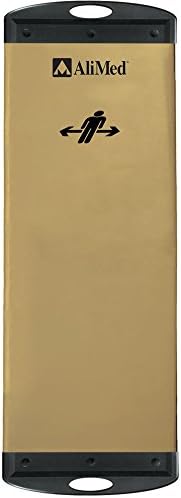 RollBoard, Blue, Short Wide