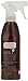 Method Wood For Good Polish, Wood Cleaner, Almond, 12 Ounce (Pack 6)