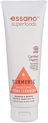 orlette retinol moisturizer