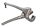 RIDGID 23493 Model PC-1375 ML Single Stroke Plastic Pipe and Tubing Cutter, 1/8-inch to 1-3/8-inch Pipe Cutter