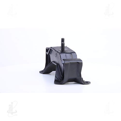 3 Anchor+9563+Transmission+Mount