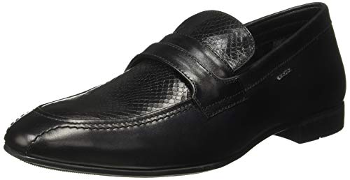 Woods Men's Gw 2775118 Moccasin