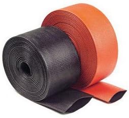 Flexgard LOFLIN FG-32 Firesleeve, 2", Nylon