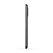 Moto G (4th Gen.) Unlocked - Black - 32GB