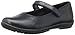 Geox CBONBON2 Ballerina Flat (Toddler/Little Kid/Big Kid)