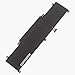 MG04XL Battery Replacement for Hp Elite X2 1012 G1 Series Laptop 812060-2B1 812060-2C1 812205-001 HSTNN-DB7F 7.7V 40Wh 5195mAh
