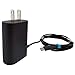 Google Original Universal 15W USB Type-C Wall Charger