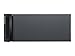 Lenovo 2018 310S Business Desktop Computer, Intel Quad-Core Pentium J4205 up to 2.6GHz, 8GB RAM, 512GB SSD, DVDRW, 802.11ac WiFi, Bluetooth 4.0, USB 3.0, HDMI, Keyboard&Mouse, Windows 10 Professional