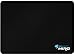 ROCCAT HIRO 3D Supremacy Surface Gaming Mousepad, Black