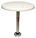 Springfield Marine 1690102 Thread-Lock Table Package - 24