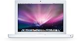 Apple MacBook Core 2 Duo P7450 2.13GHz 2GB 160GB DVD±RW DL 13.3