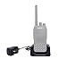 Original Li-ion Battery Charger with US Plug AC Wall Adapter 110-260V for TYT MD-380 Two Way Radio