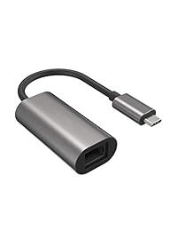 1 Gbp USB C Gigabit Ethernet Network Adapter