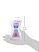 Vagisil Deodorant Powder 8 oz (Pack of 3)