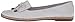 Hush Puppies Women's ADENA PIPER Slip-On Loafer