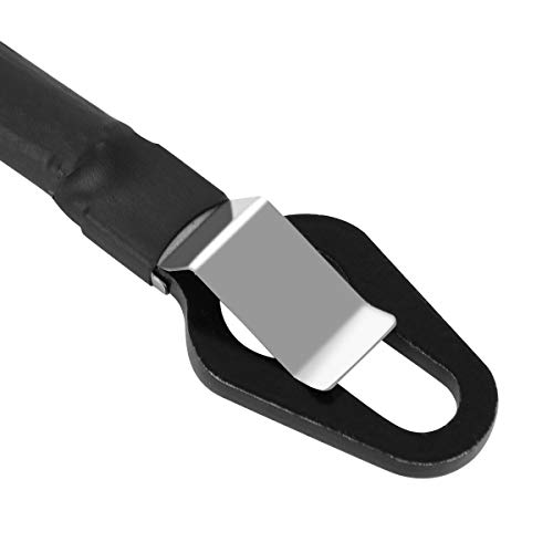 2 YITAMOTOR+Compatible+1999+2006+Silverado+Avalanche