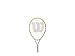 Wilson Serena Williams Junior Tennis Racquet