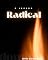 Livro O Legado Radical
