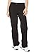 Helly-Hansen Womens Holmen 5 Pocket Hiking Pant
