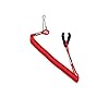 Boat-Outboard-Engine-Motor-Kill-Stop-Switch-Safety-Cord-Lanyard