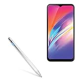 BoxWave Stylus Pen Compatible with Infinix Hot S4