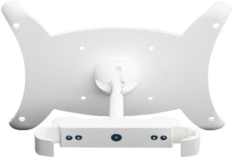 Bentley Mounts Universal Car Tablet Mount (Imount-204)