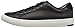 Amazon Brand - 206 Collective Men's Prospect Lace-up Fashion Sneaker